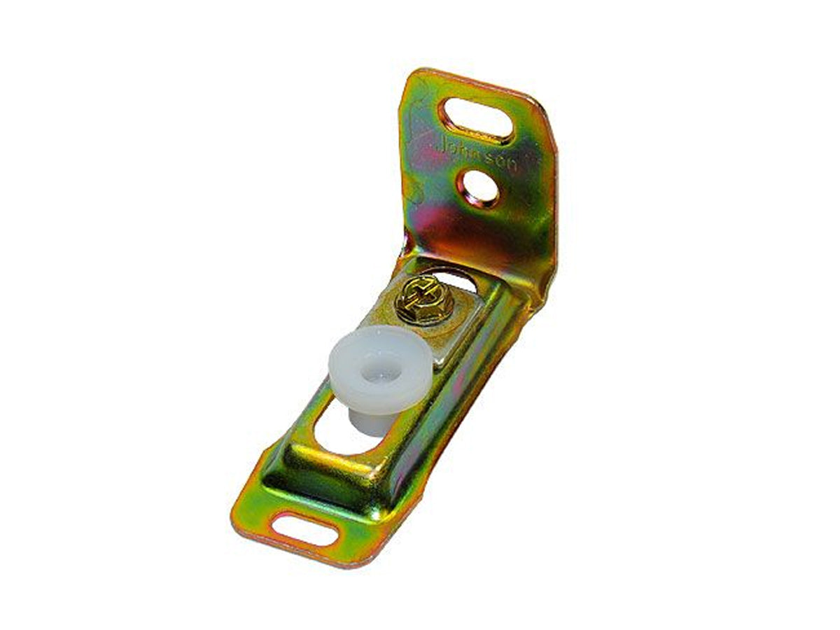 Johnson 1811 Bottom Pivot Bracket