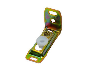 Johnson 1811 Bottom Pivot Bracket