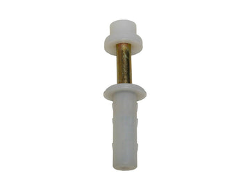 Johnson 1831 Top Pivot/Guide