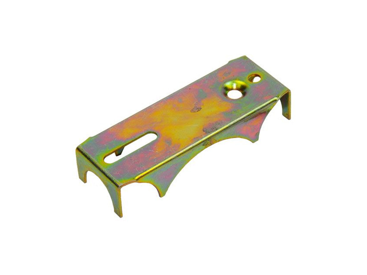 Johnson 1836 Carpet Riser