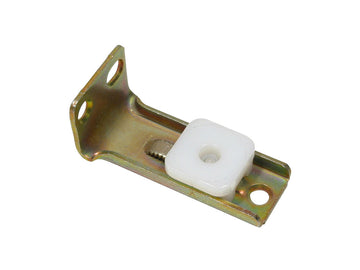 Johnson 1861 Bottom Pivot Bracket