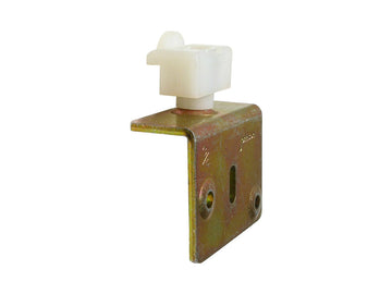 Johnson 1922 Side Mount Top Guide, 3/4" [19mm] Panel