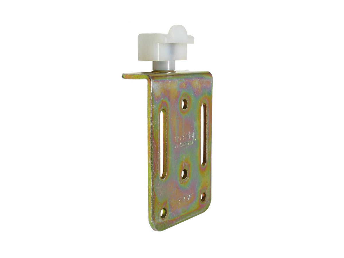 Johnson 1972 Side Mount Top Guide, 3/4" [19mm] Panel