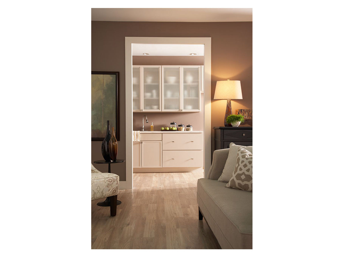 2000 Series Heavy-Duty Pocket Door Frame Kits for 2 x 4 Walls