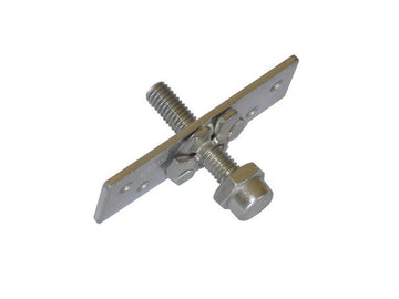 Johnson 2007 Bottom Pivot