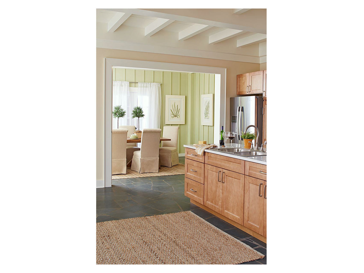 200BP Bypass Pocket Door Hardware