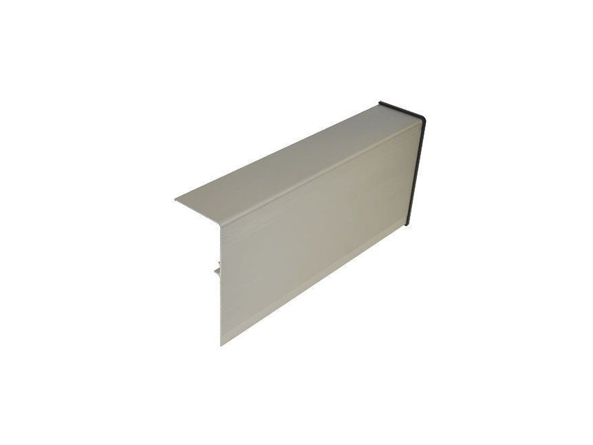 200WF Series Fascia