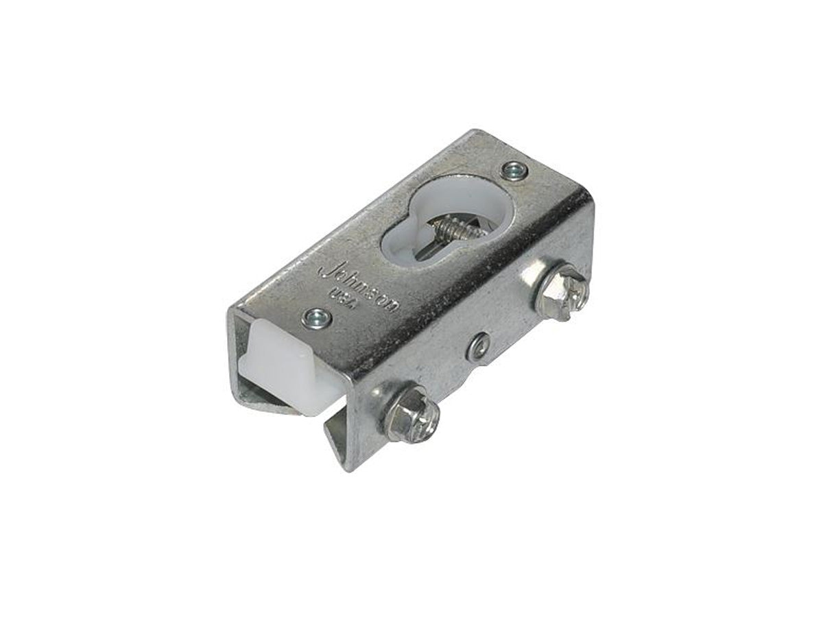 Johnson 2010 Top Pivot Lock