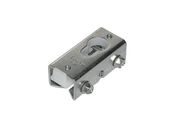 Johnson 2010 Top Pivot Lock