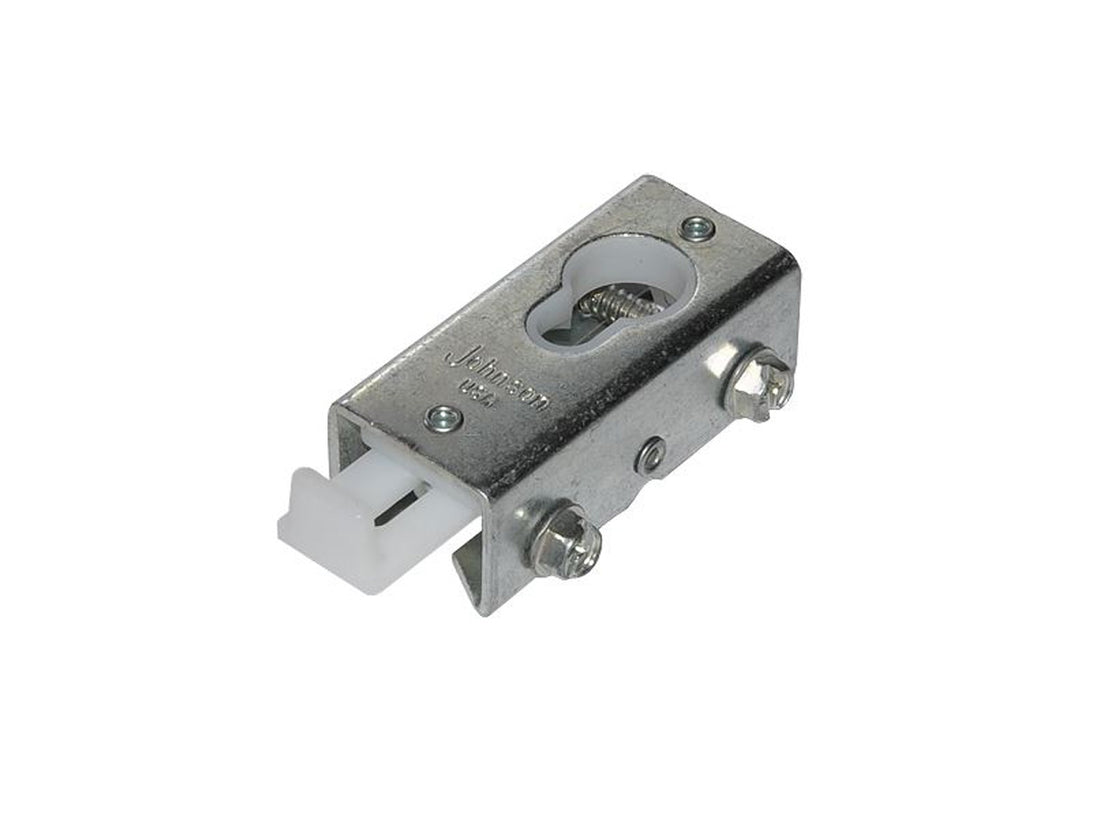 200 Series Top Pivot Lock
