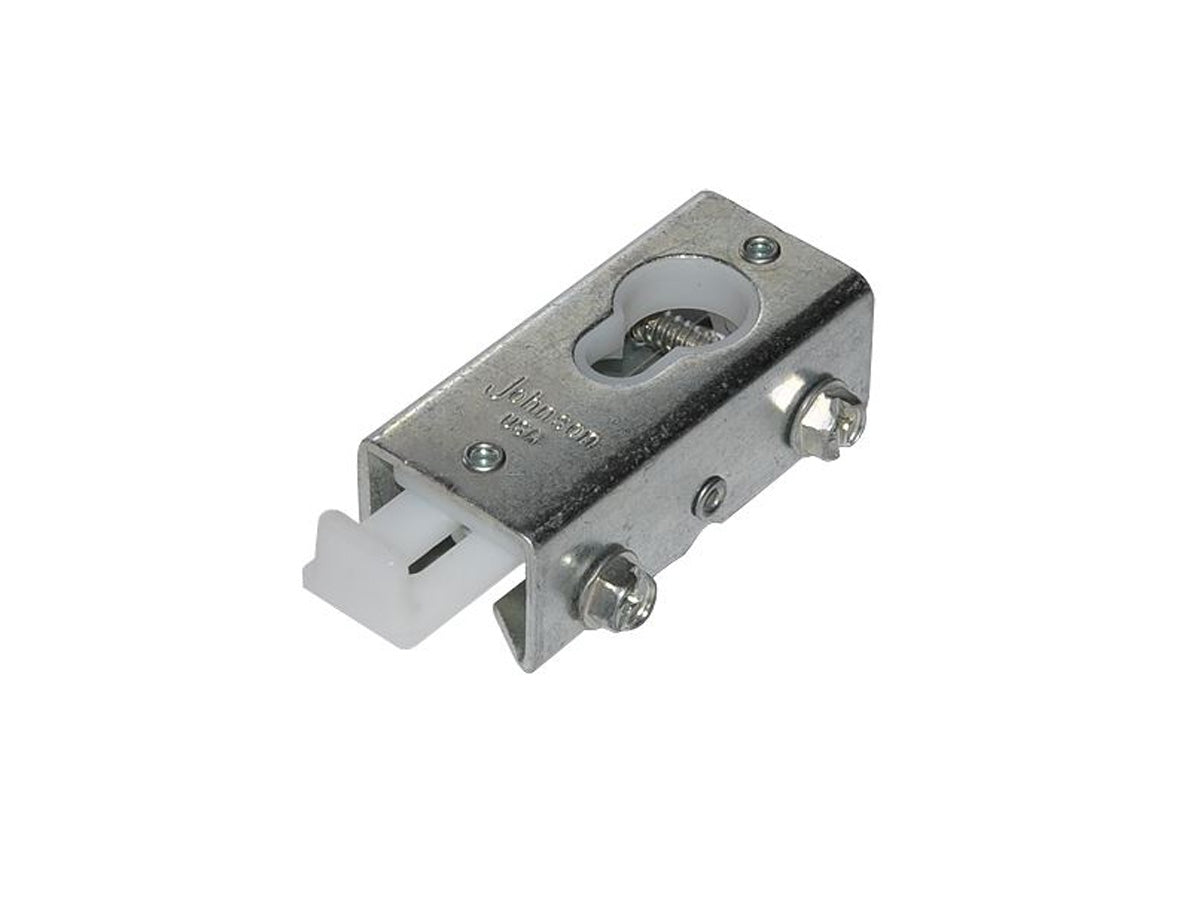 200 Series Top Pivot Lock