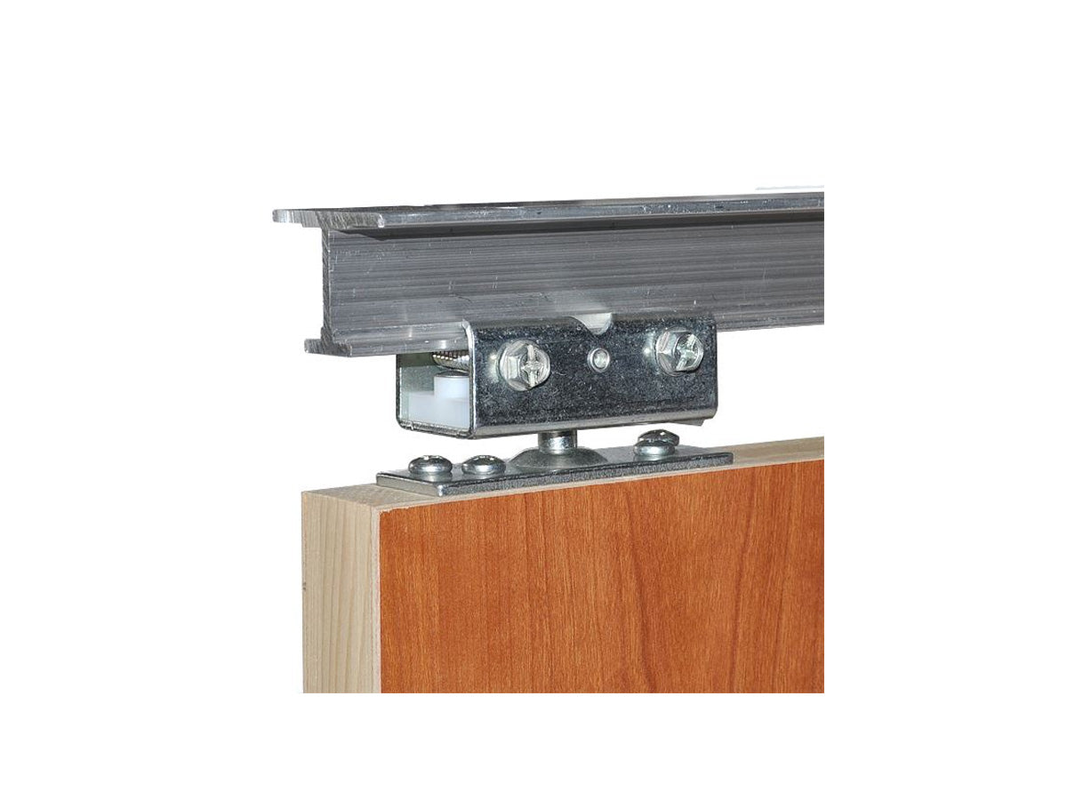 200 Series Top Pivot Lock