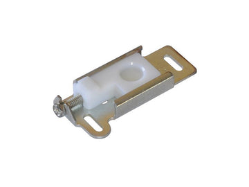 Johnson 2011 Bottom Pivot Bracket