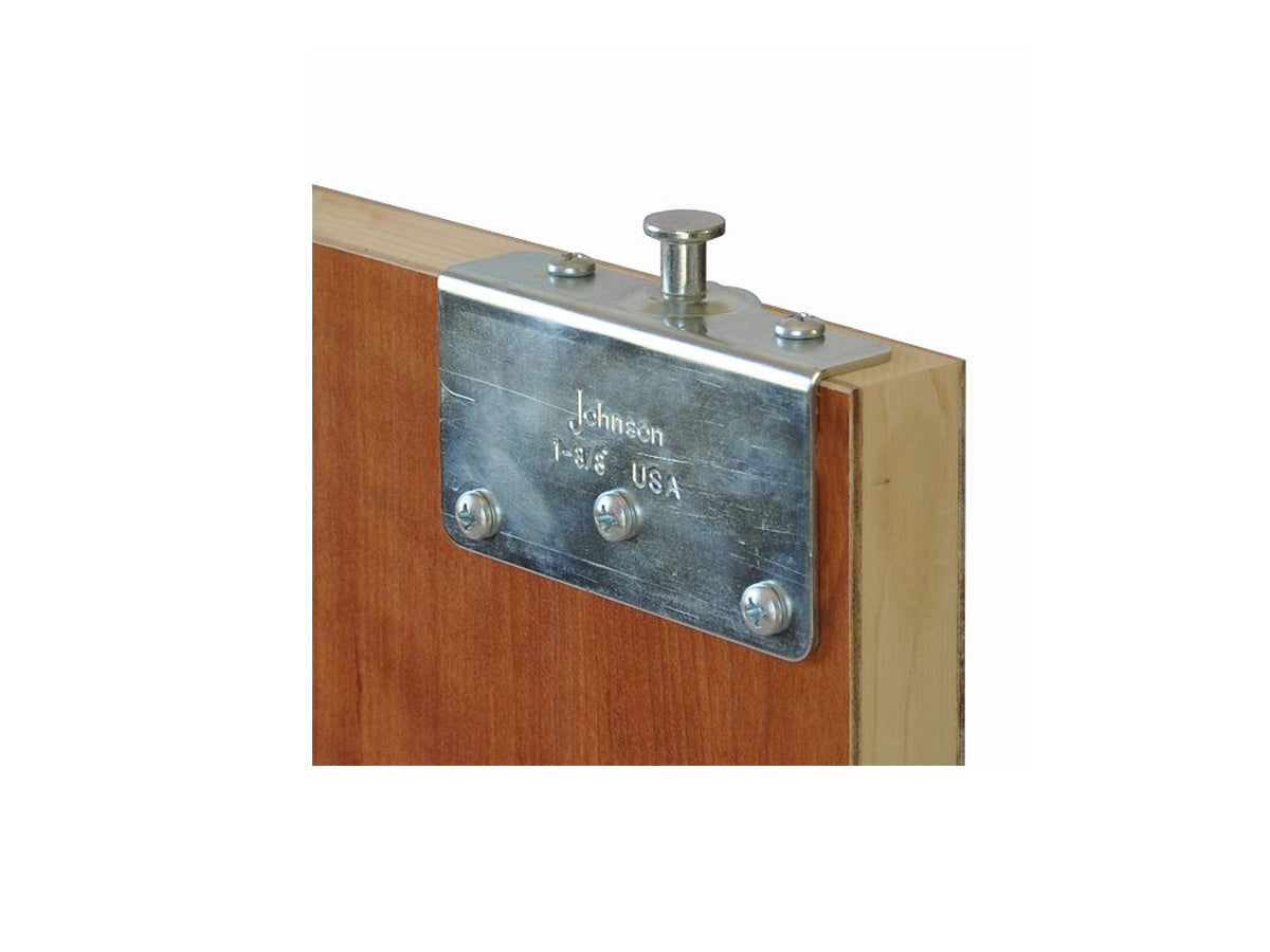 2016 Side Mount Top Pivot