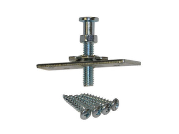 Johnson 2021 Hanger Plate Assembly