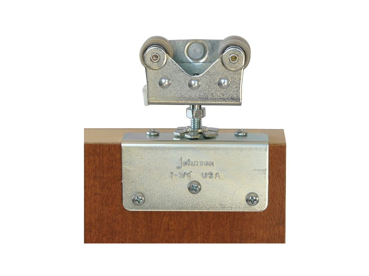 2023 Side Mount 1-3/4" [44mm] Door Hanger