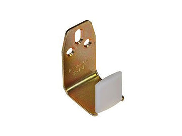 Johnson 2036 Side Mount 2-1/4" [57mm] Door Guide
