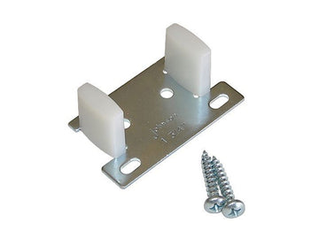 Johnson 2037 Door Guide