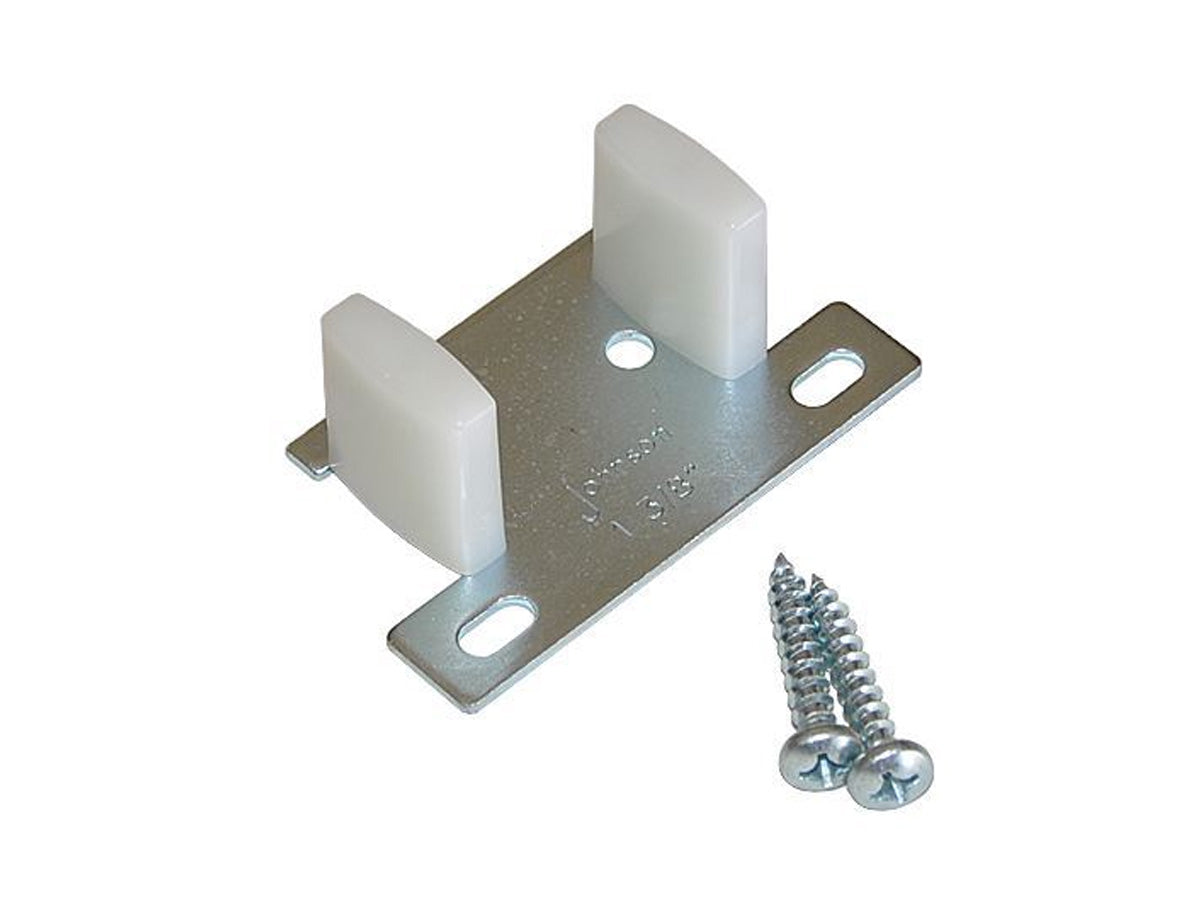 Johnson 2038 Door Guide