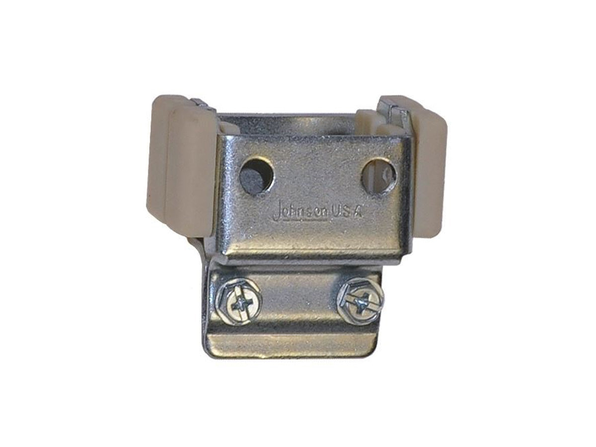 Johnson 2055 Track Stop