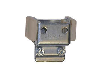 Johnson 2055 Track Stop