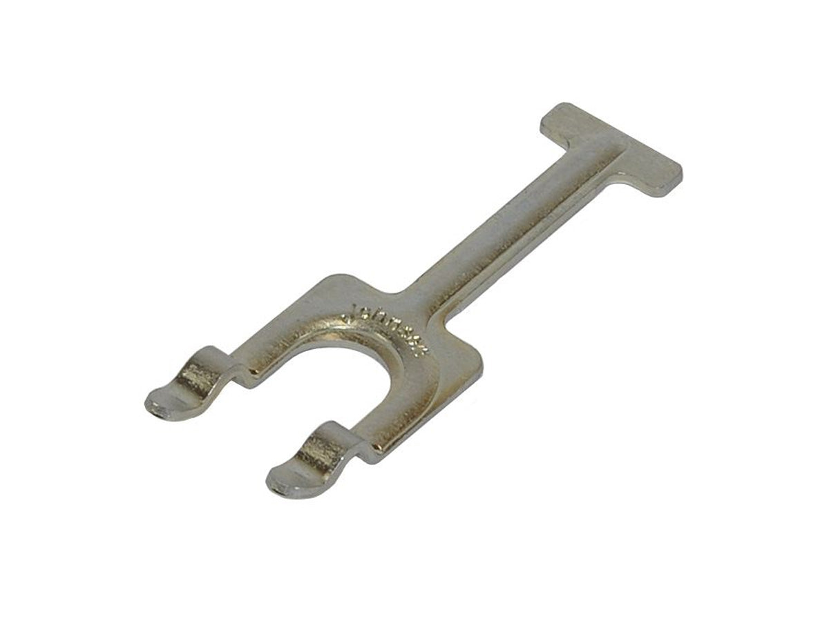 Johnson 2056 Door Catch