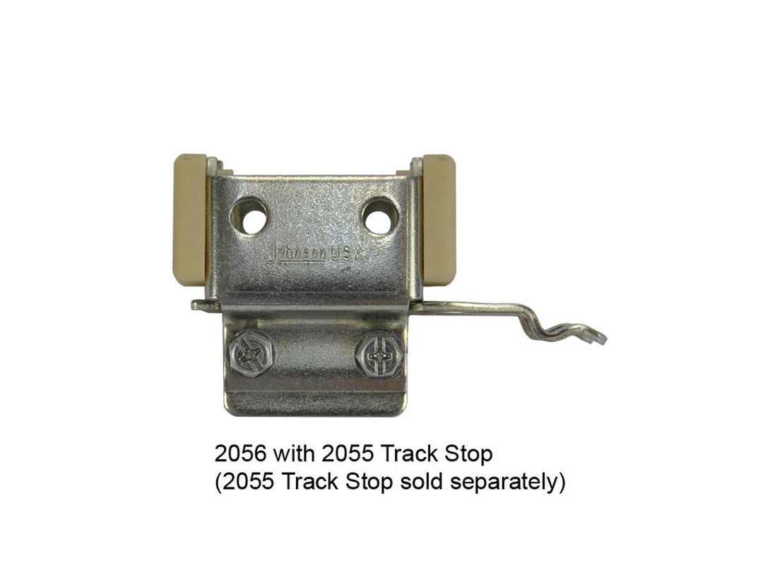 2056 Door Catch