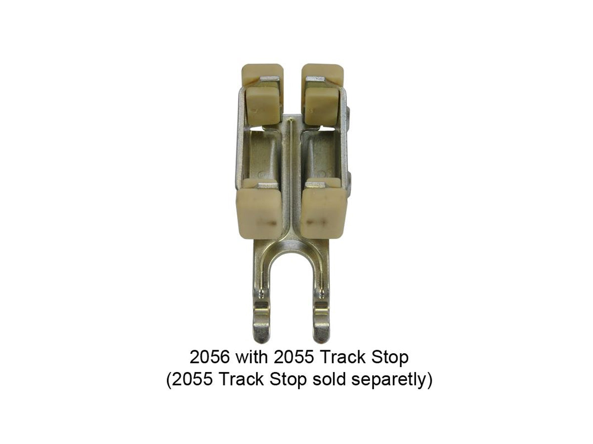 2056 Door Catch