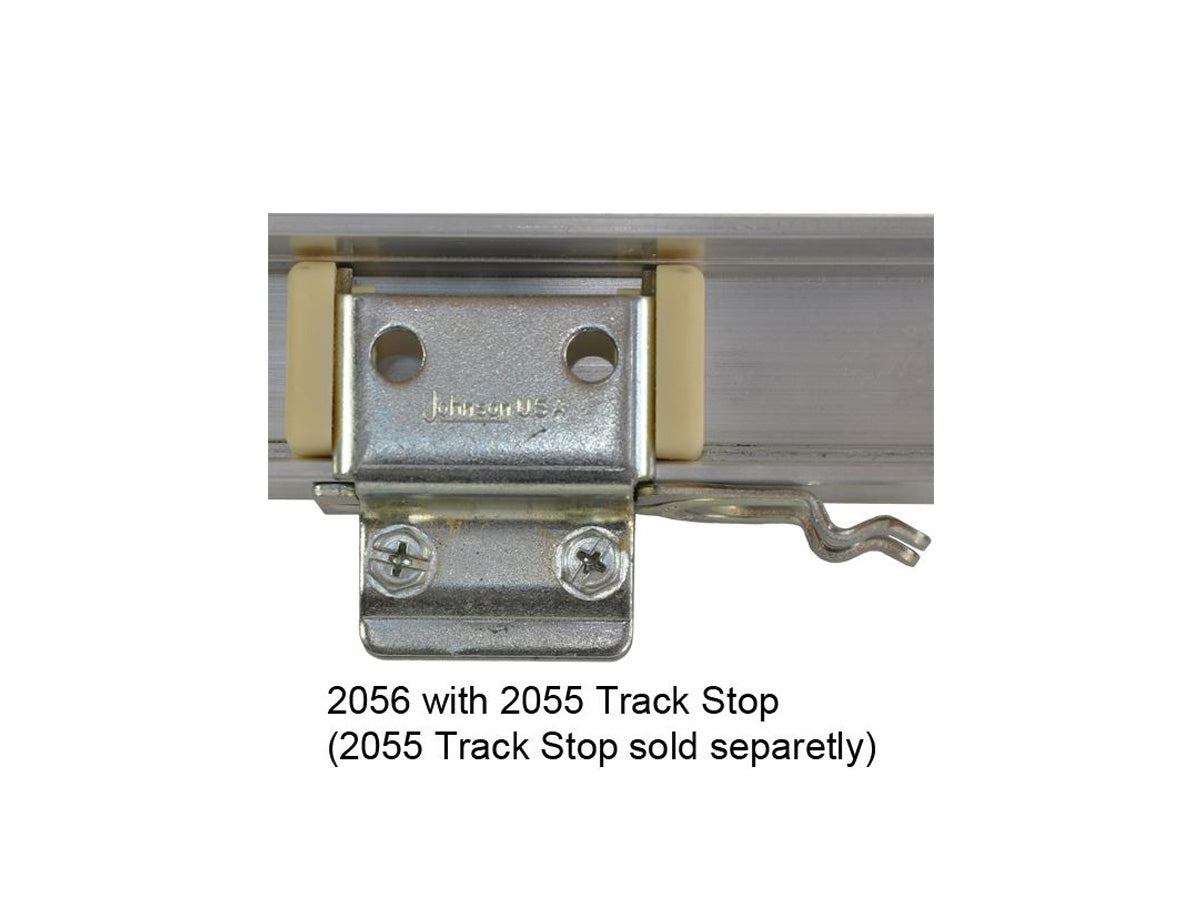 2056 Door Catch
