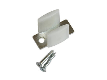 Johnson 2078 Sliding Glass Door Guide