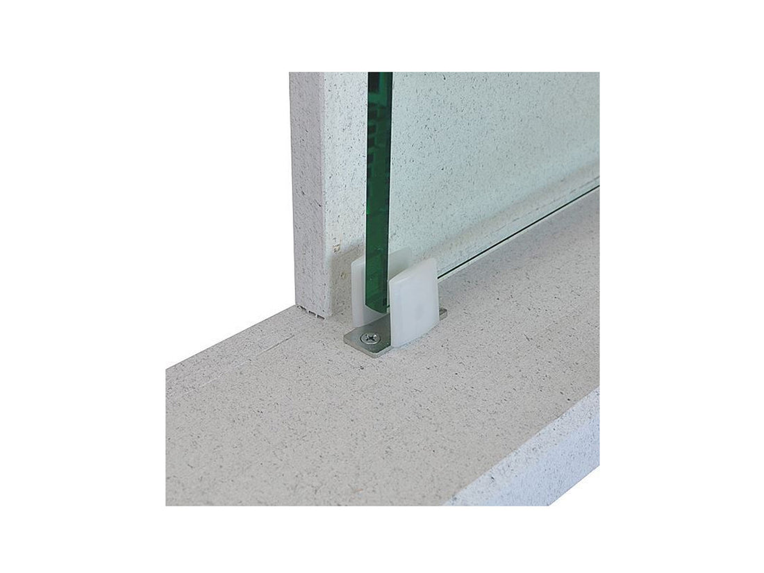 2078 Sliding Glass Door Guide