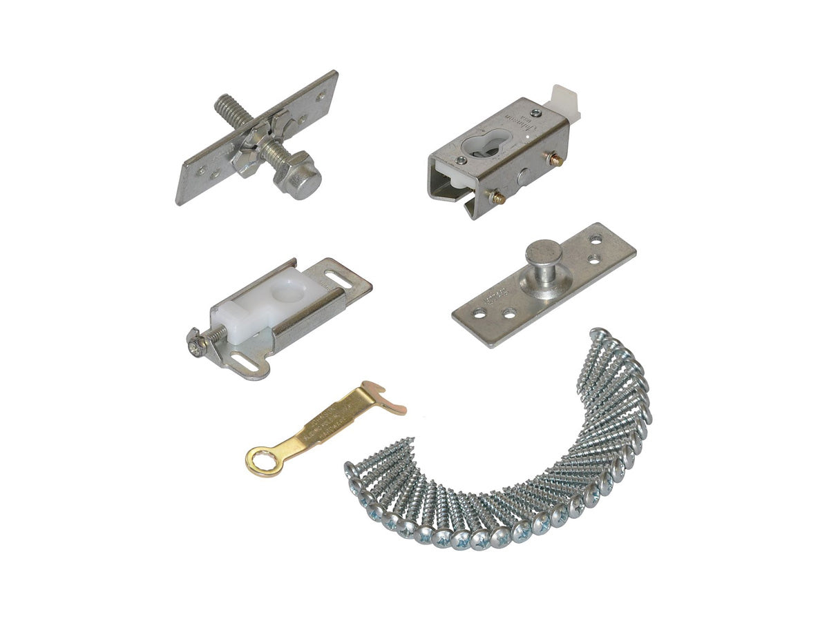 Johnson 209PIV-S 200 Series Pivot Set
