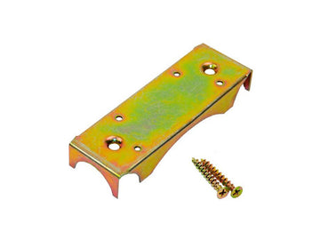 Johnson 2136 Carpet Door Riser