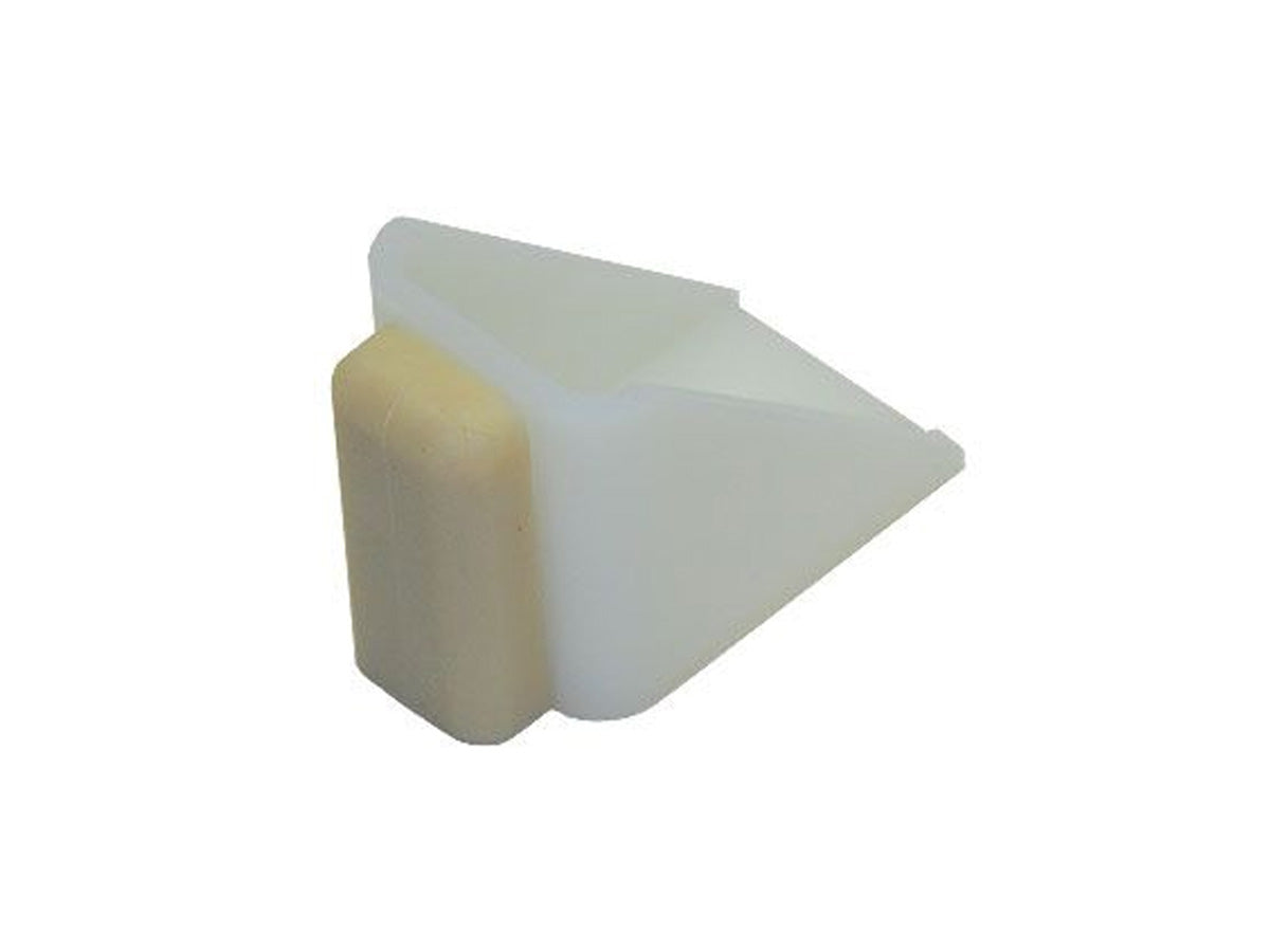 Johnson 2155 Door Stop