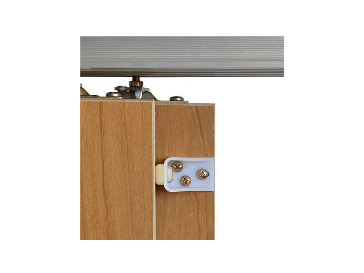 2155 Door Stop