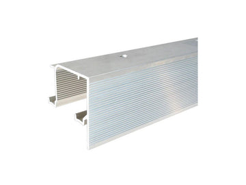 Johnson 2204F Series Bypass / Fascia Track