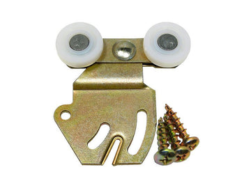 Johnson 2226 1/16" Offset Johnson Track Hanger