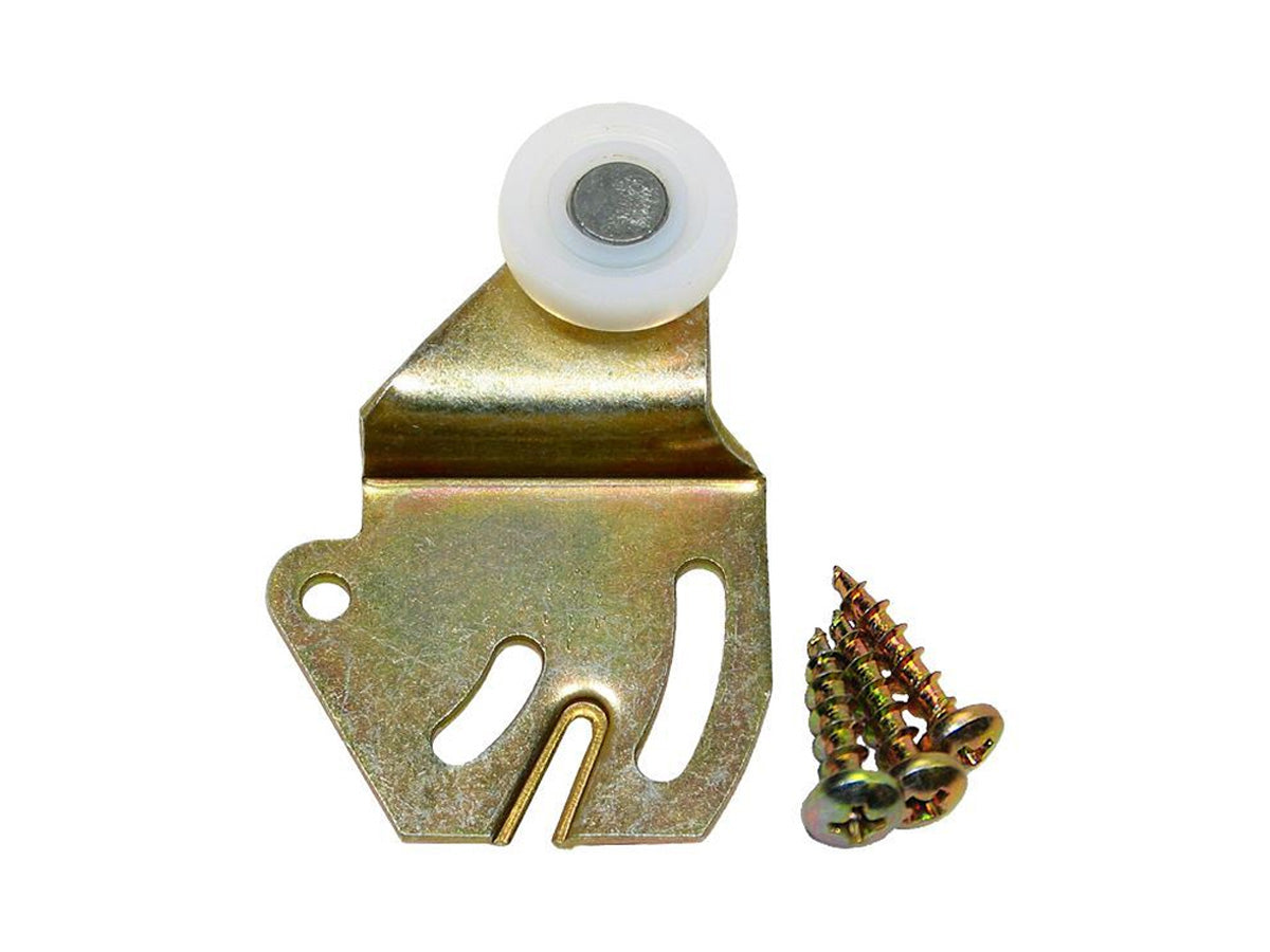 Johnson 2238 3/8" Offset Johnson Track Hanger