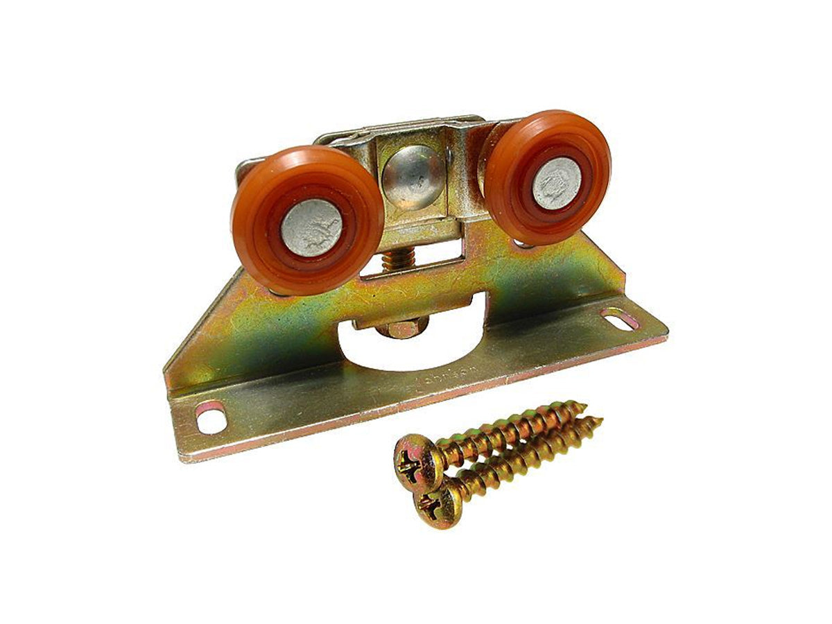 Johnson 2312PPK1 Universal Replacement Hanger Kit