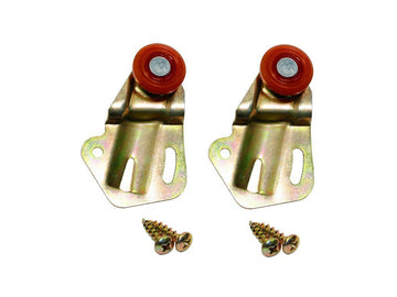 Johnson 2378PPK2 Universal Hanger Set