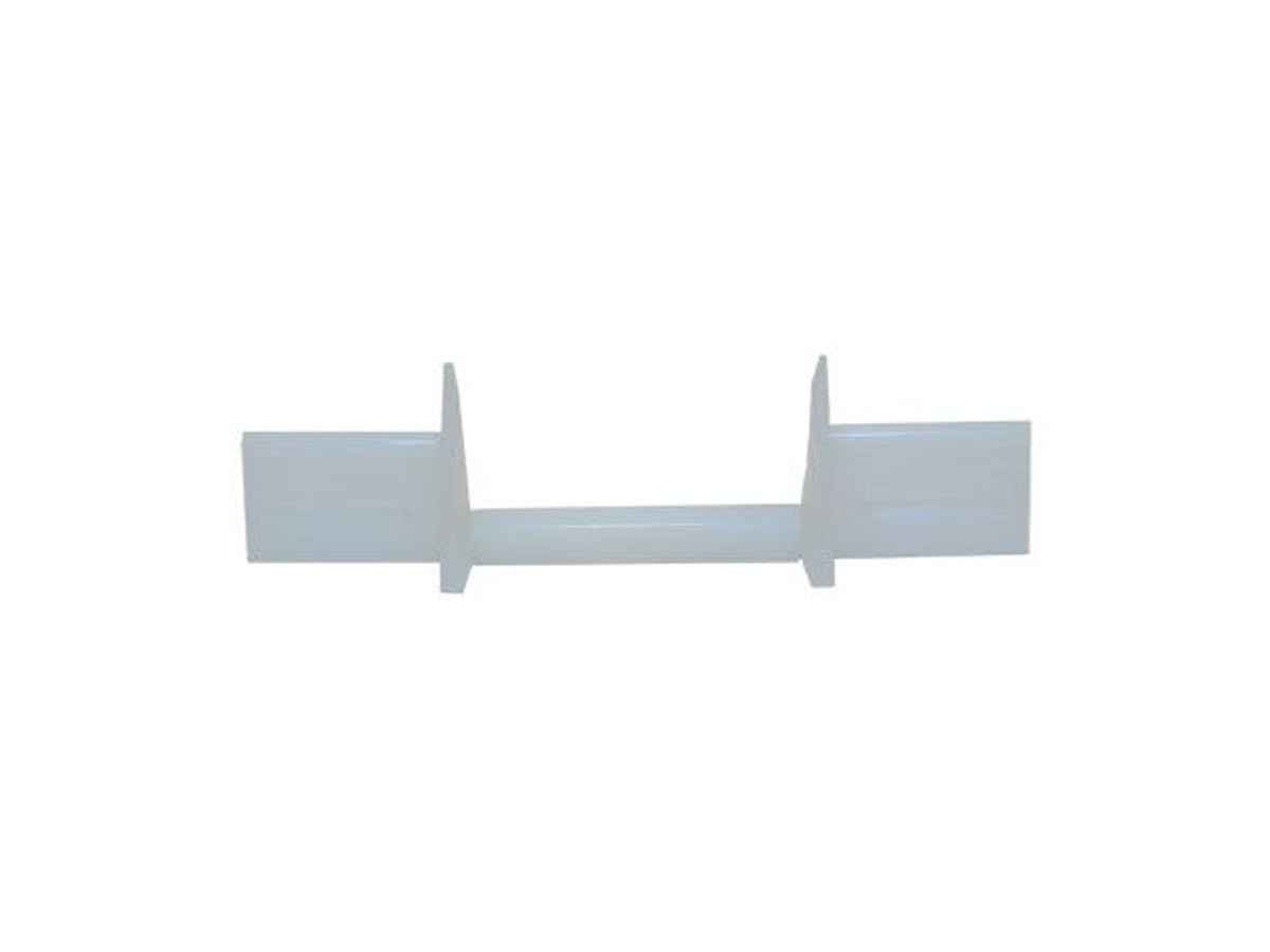 Johnson 2551 Pocket Door Guide