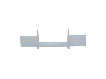 Johnson 2551 Pocket Door Guide