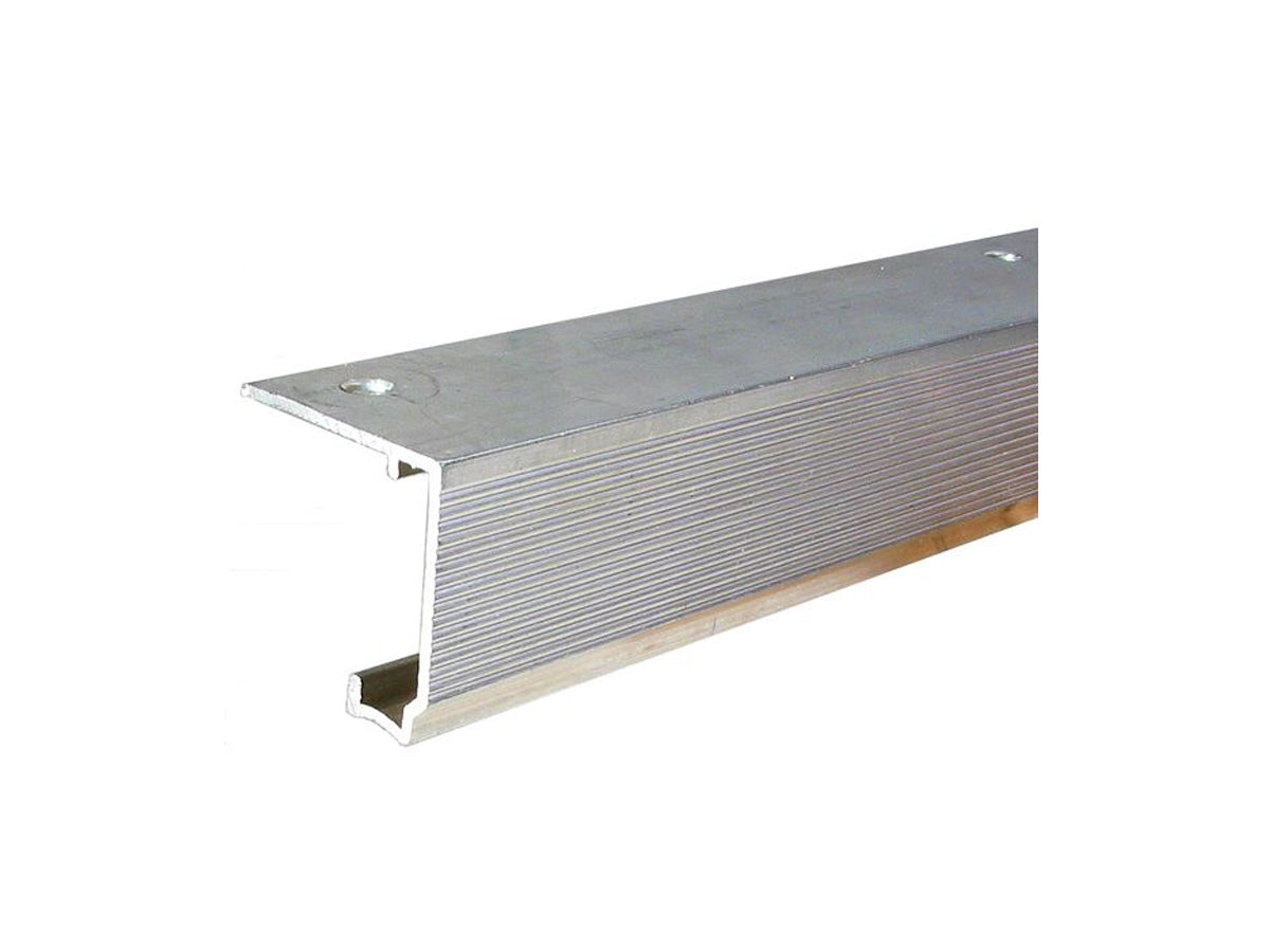 Johnson 2800 Series Track