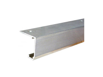 Johnson 2800 Series Track
