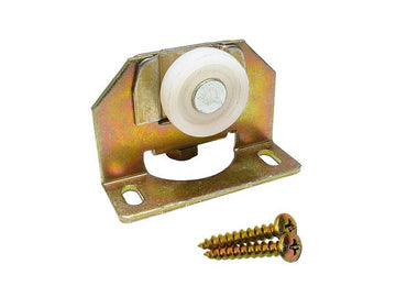Johnson 2802 Johnson 7/8" Diameter Pocket Door Hanger