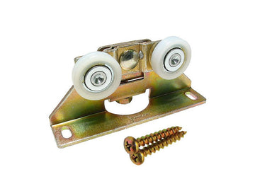 Johnson 2815 Johnson 7/8" Diameter BB Pocket Door Hanger