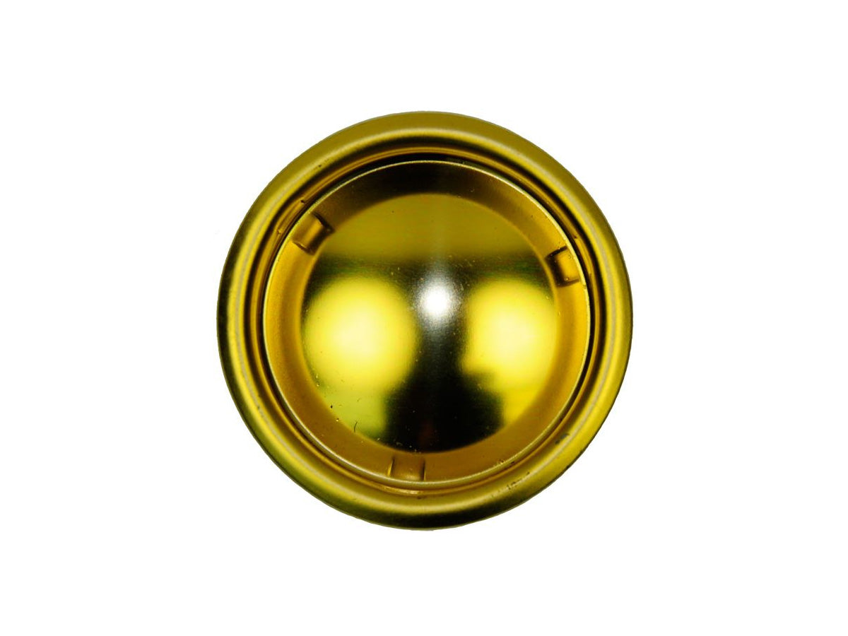 30 Series Flush Pulls