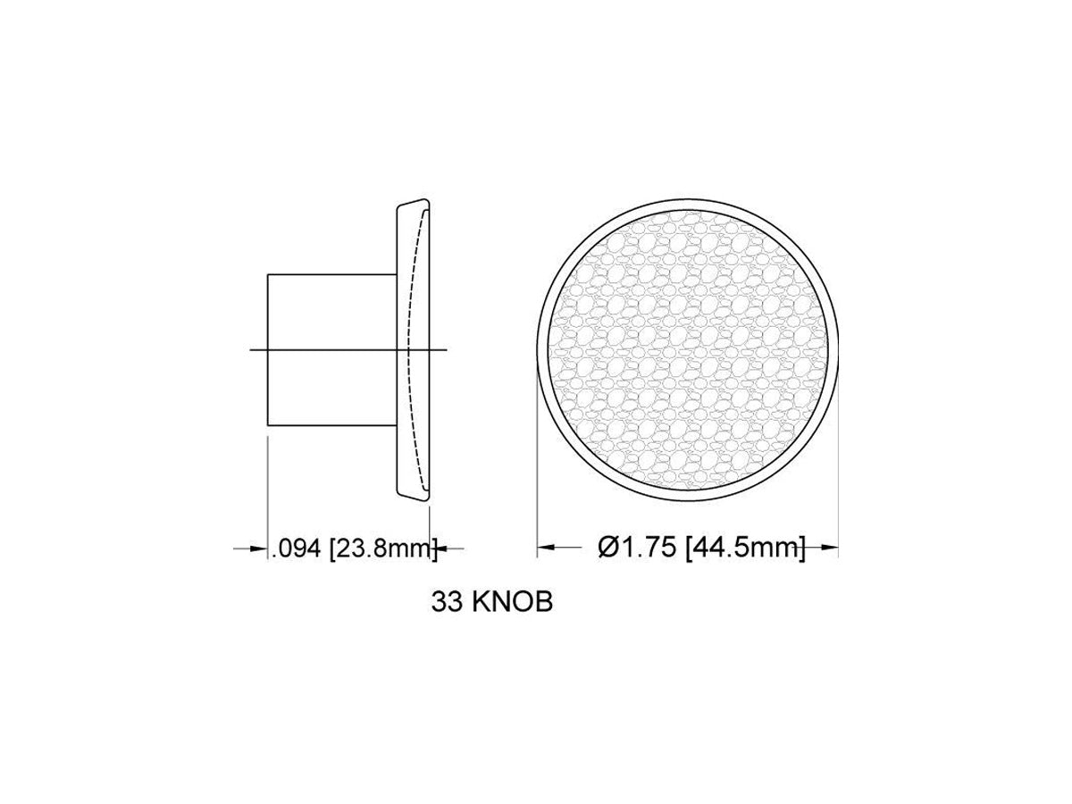 33--PPK2 Knob Set (2)