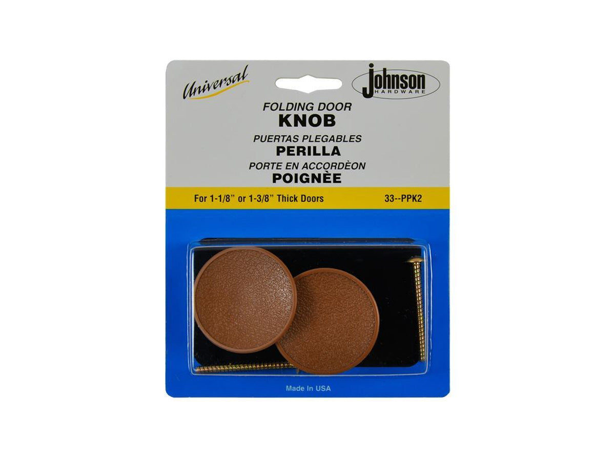 33--PPK2 Knob Set (2)
