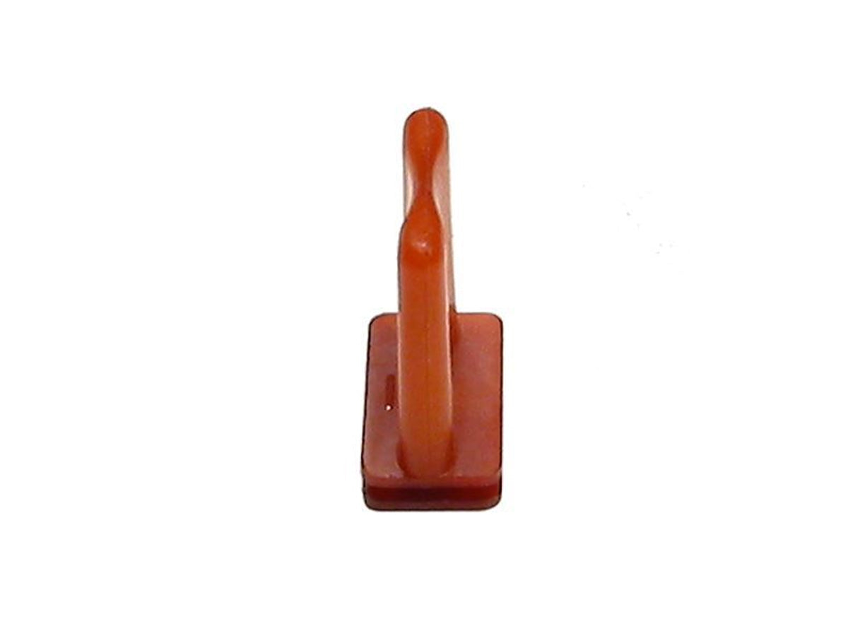 Johnson 412118 Outer Guide Post